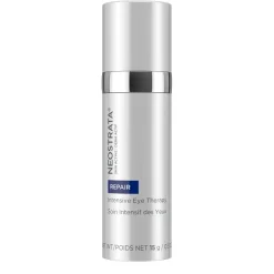 Skin Active Soin Intensif Contour des Yeux