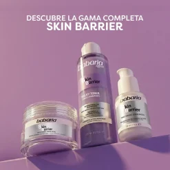Skin Barrier Crème Visage