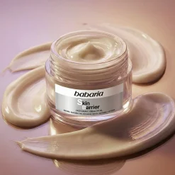 Skin Barrier Crème Visage