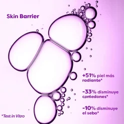 Skin Barrier Milky Toner