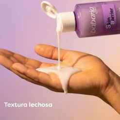 Skin Barrier Milky Toner
