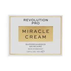 Skincare Pro Miracle Crème