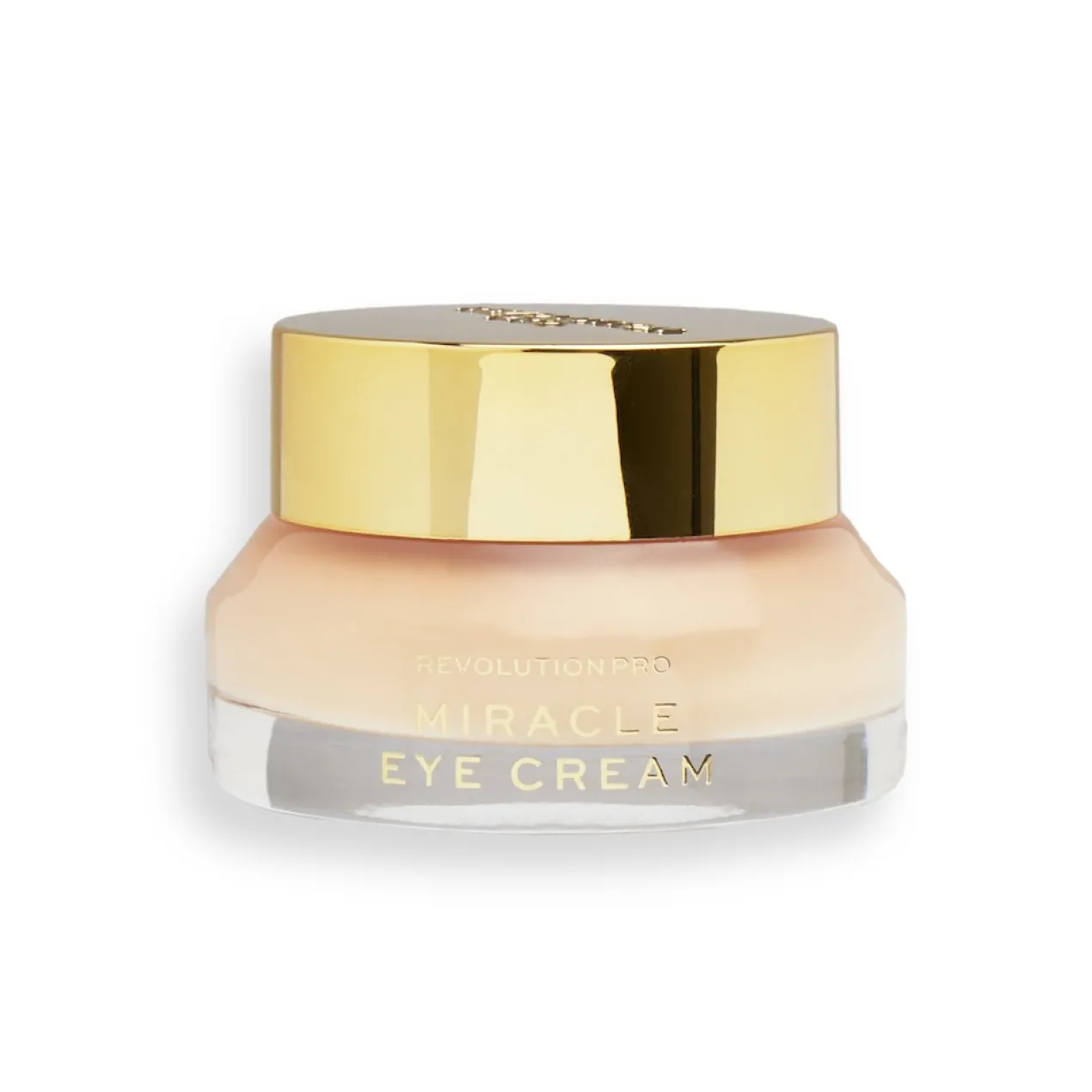 Skincare Pro Miracle Crème pour les Yeux