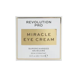 Skincare Pro Miracle Crème pour les Yeux
