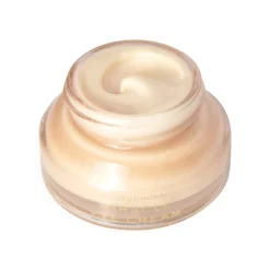 Skincare Pro Miracle Crème pour les Yeux