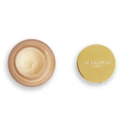 Skincare Pro Miracle Crème pour les Yeux