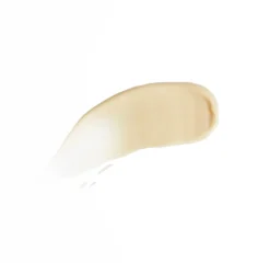 Skincare Pro Miracle Crème pour les Yeux
