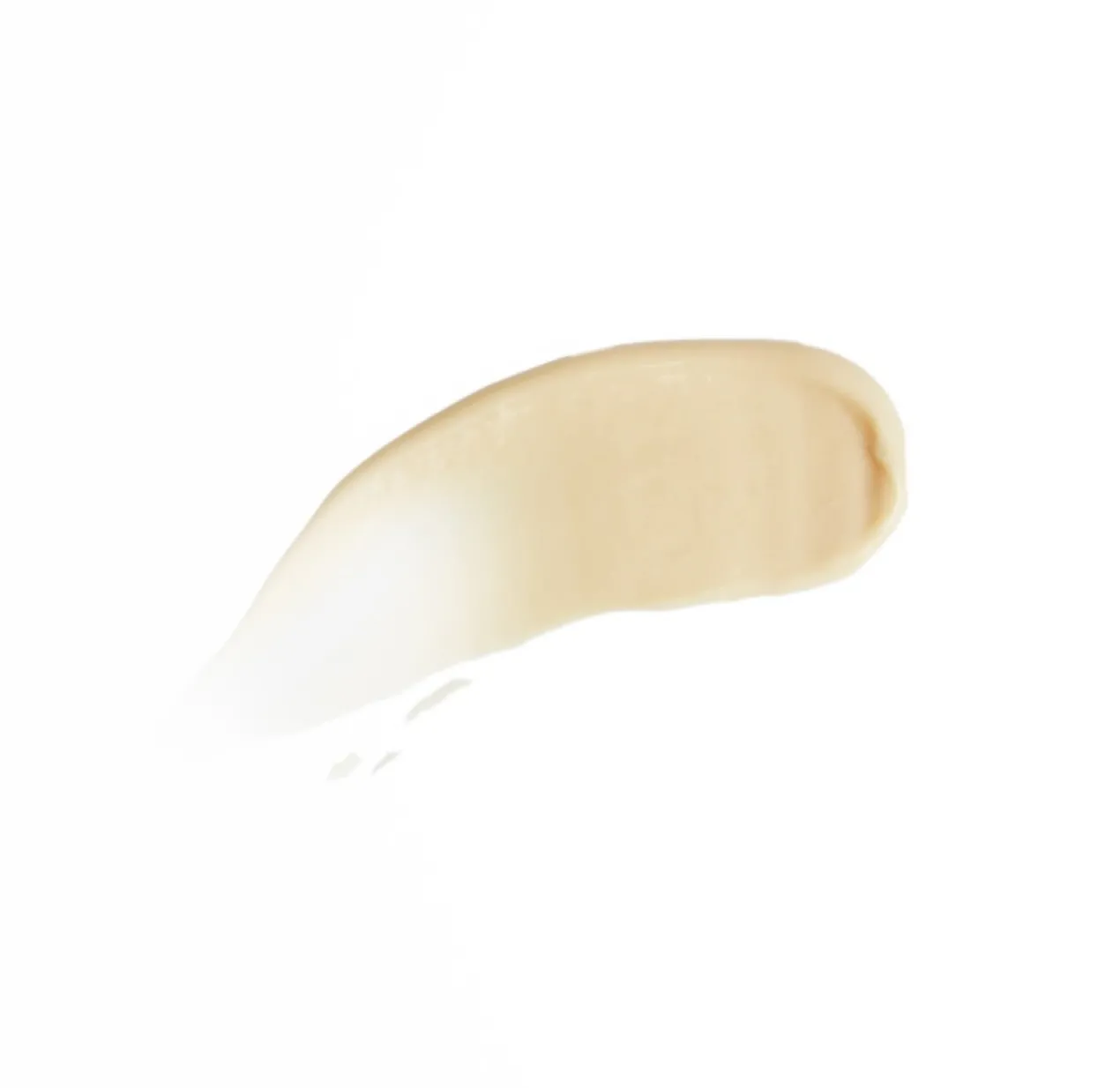 Skincare Pro Miracle Crème pour les Yeux