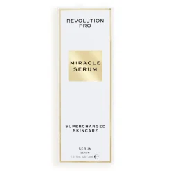 Skincare Pro Miracle Sérum