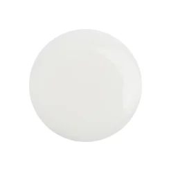 Skincare Pro Miracle Sérum