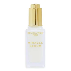 Skincare Pro Miracle Sérum