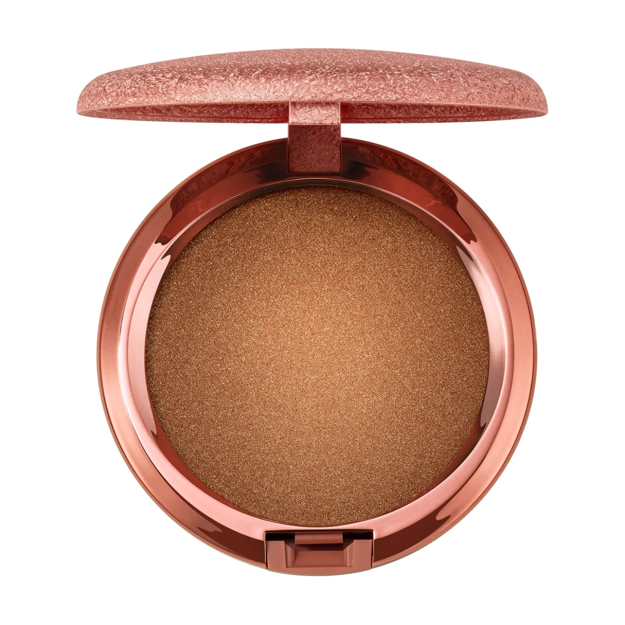 Skinfinish Poudres de soleil au fini lumineux