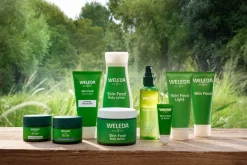 Skin Food Baume Nettoyant