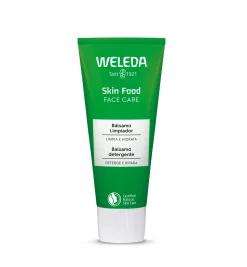 Skin Food Baume Nettoyant