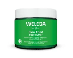Skin Food Body Butter Nutrition pour le Corps