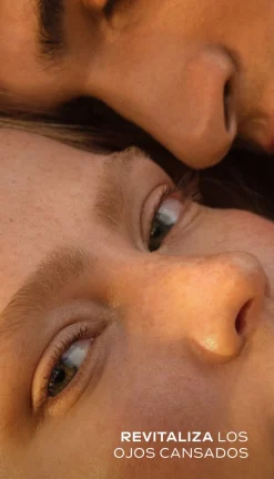 Skin Food Contour des Yeux