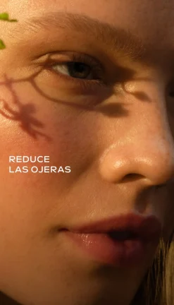 Skin Food Contour des Yeux