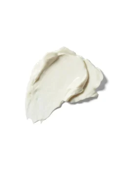 Skin Food Crème de Jour