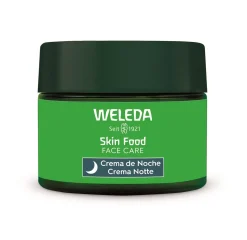 Skin Food Crème de Nuit