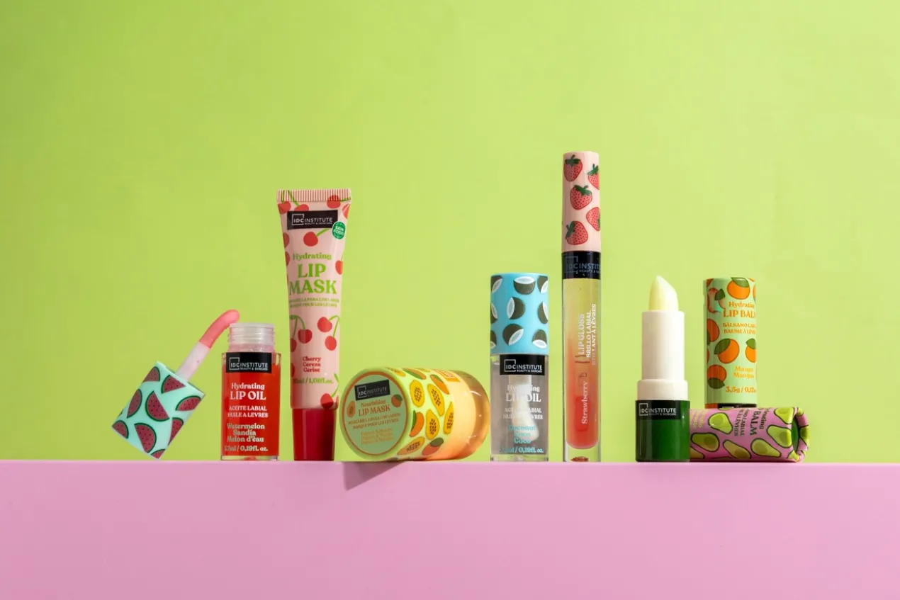 Skin Food Lip Balm