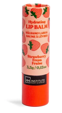 Skin Food Lip Balm