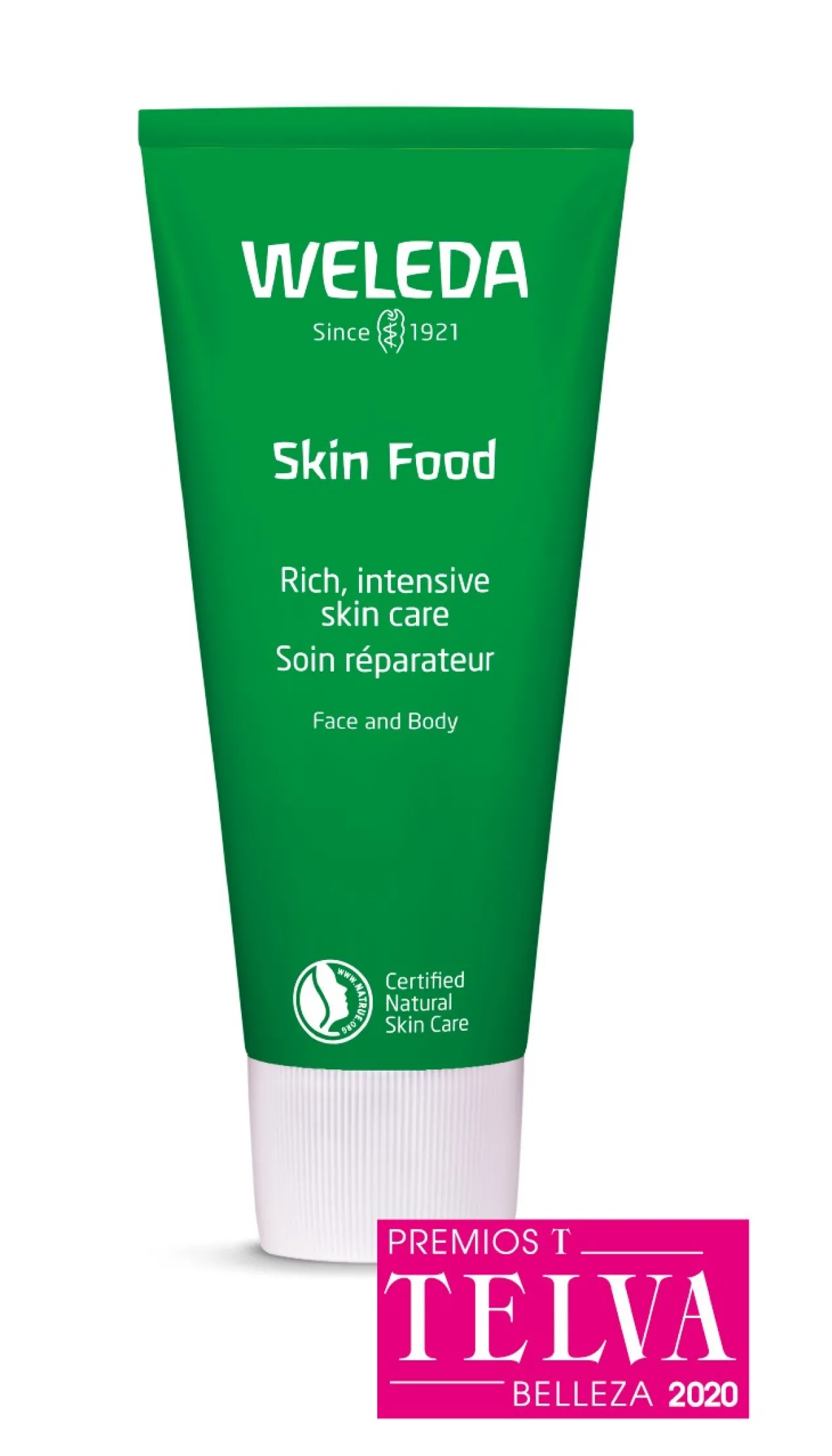 Skin Food Original