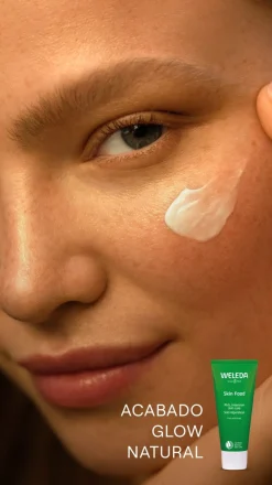 Skin Food Original
