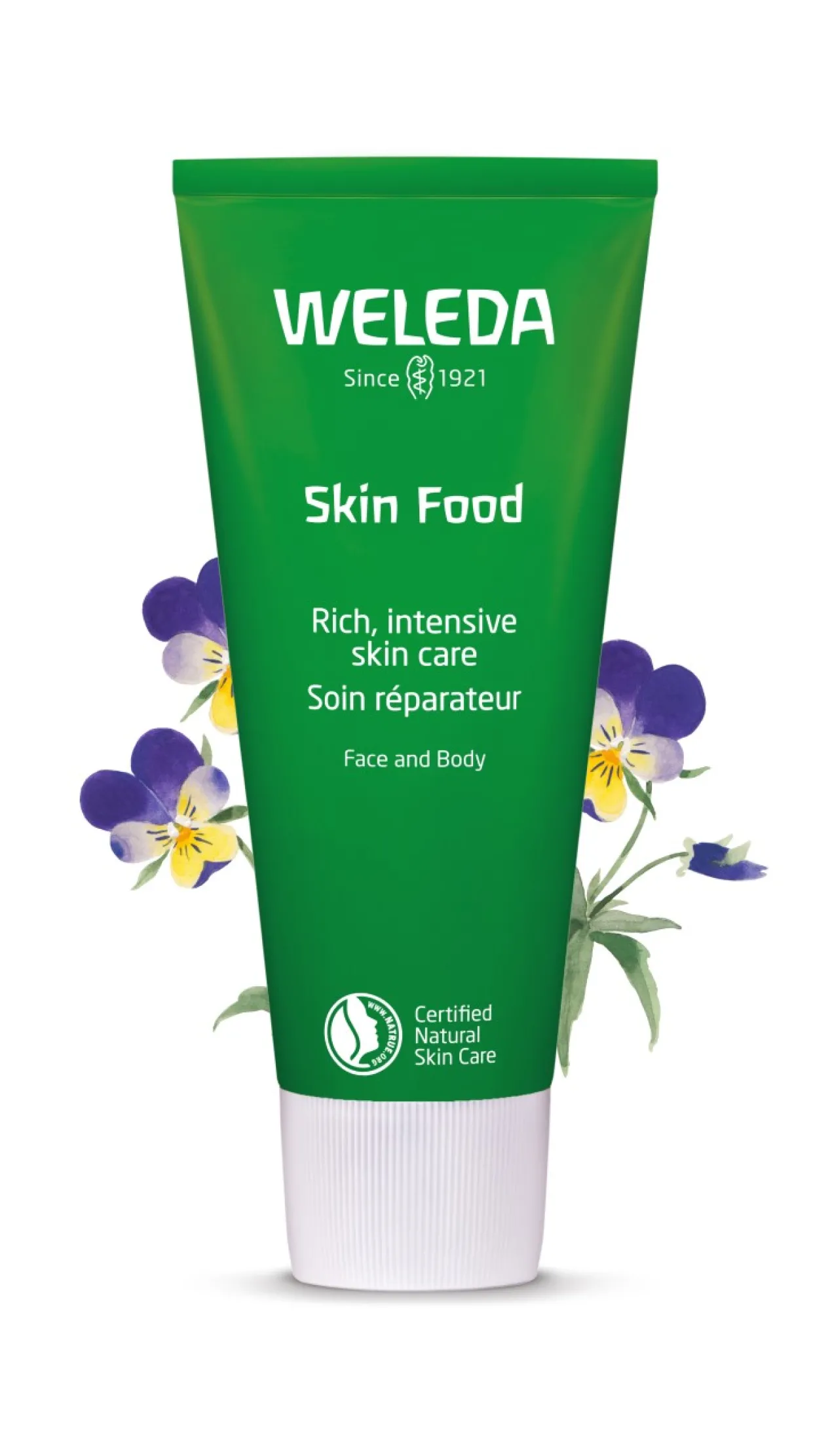 Skin Food Original