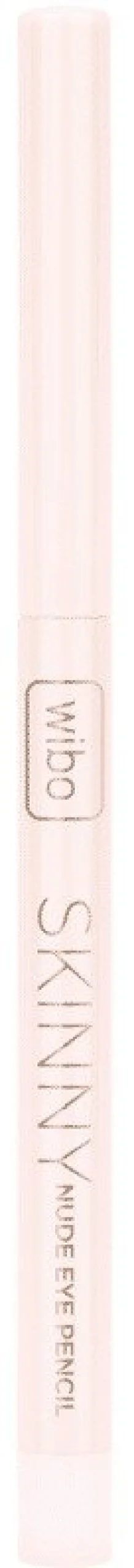 Skinny Nude Crayon pour les Yeux