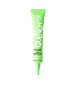 Skin Quench crème illuminatrice contour des yeux