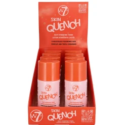 Skin Quench Milky Hydrating Toner