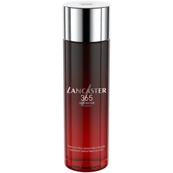 365 Skin Repair Liposomal Cellular Essence Lotion