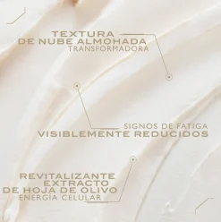 365 Skin Repair Liposomal Cellular Night Cream