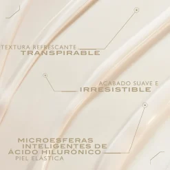 365 Skin Repair Liposomal Cellular Day Cream