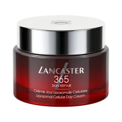 365 Skin Repair Liposomal Cellular Day Cream
