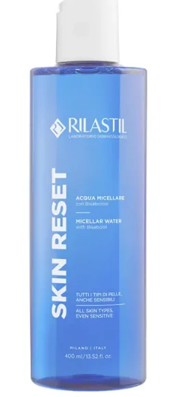 Skin Reset Tonique