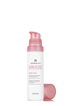Skin Resist Daily Fluid Renforcement de la Barrière Cutanée