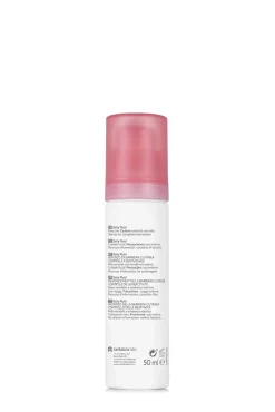 Skin Resist Daily Fluid Renforcement de la Barrière Cutanée