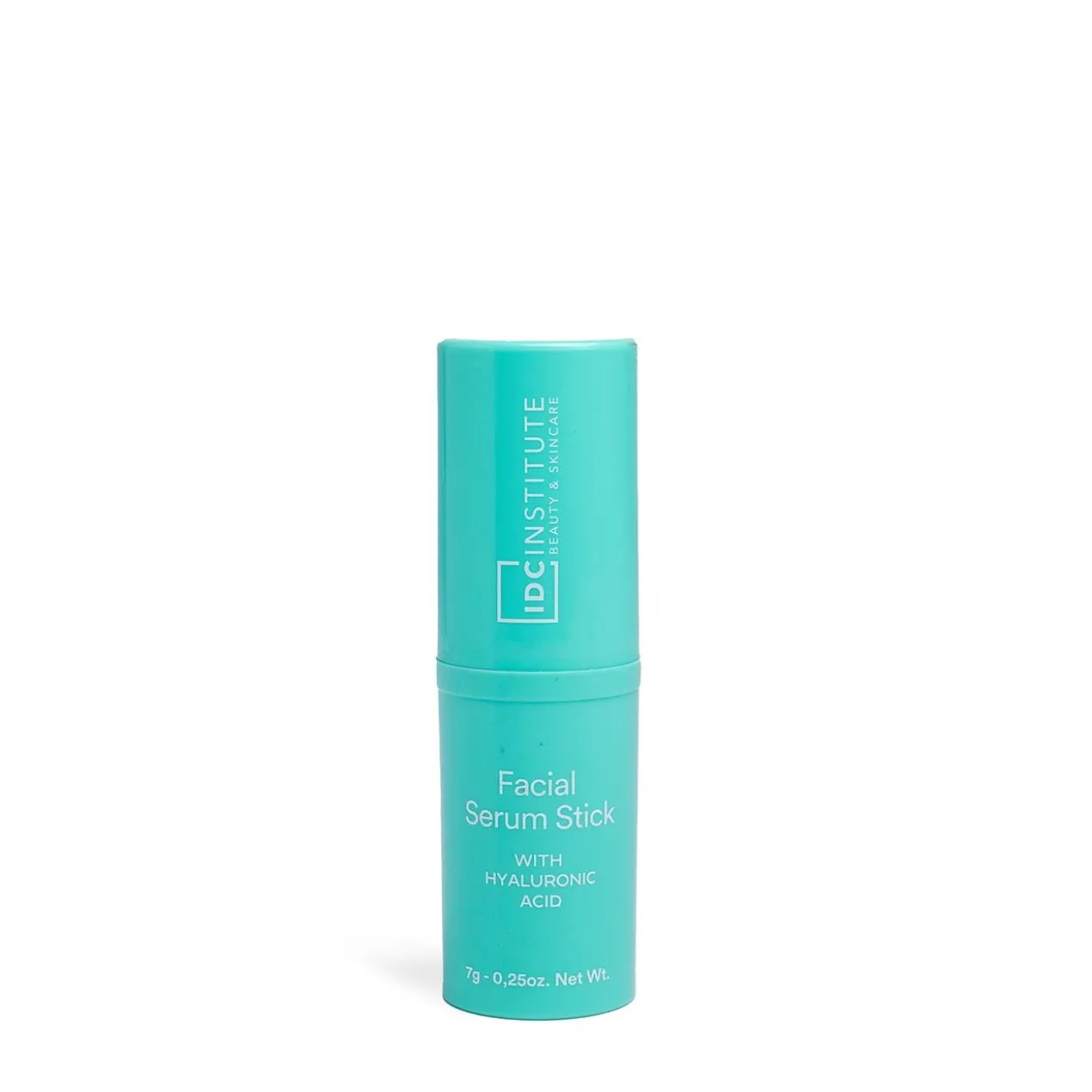 Skin Solution Sérum à l’Acide Hyaluronique