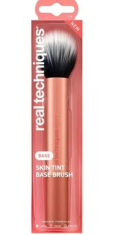 Skin Tint Pinceau pour Fond de Teint