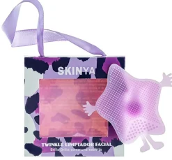 Skinya Twinkle Nettoyant Visage