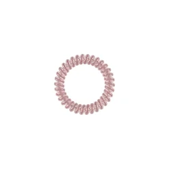 Slim Pink Monocle