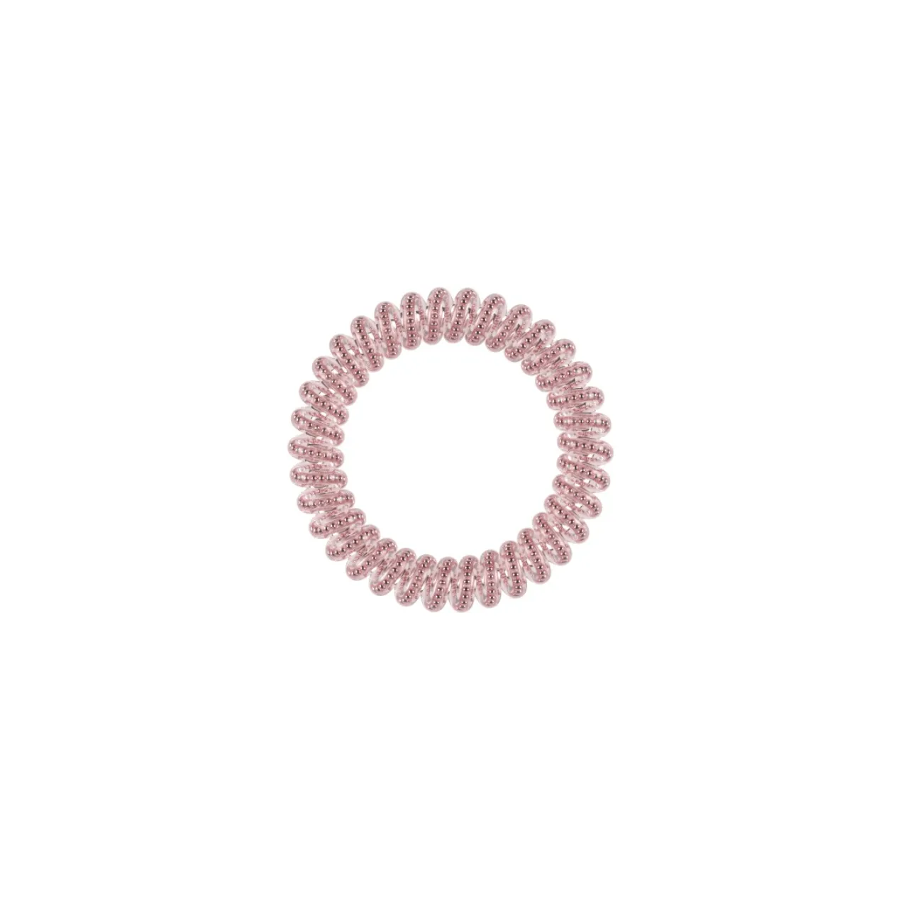 Slim Pink Monocle