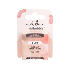 Slim Pink Monocle
