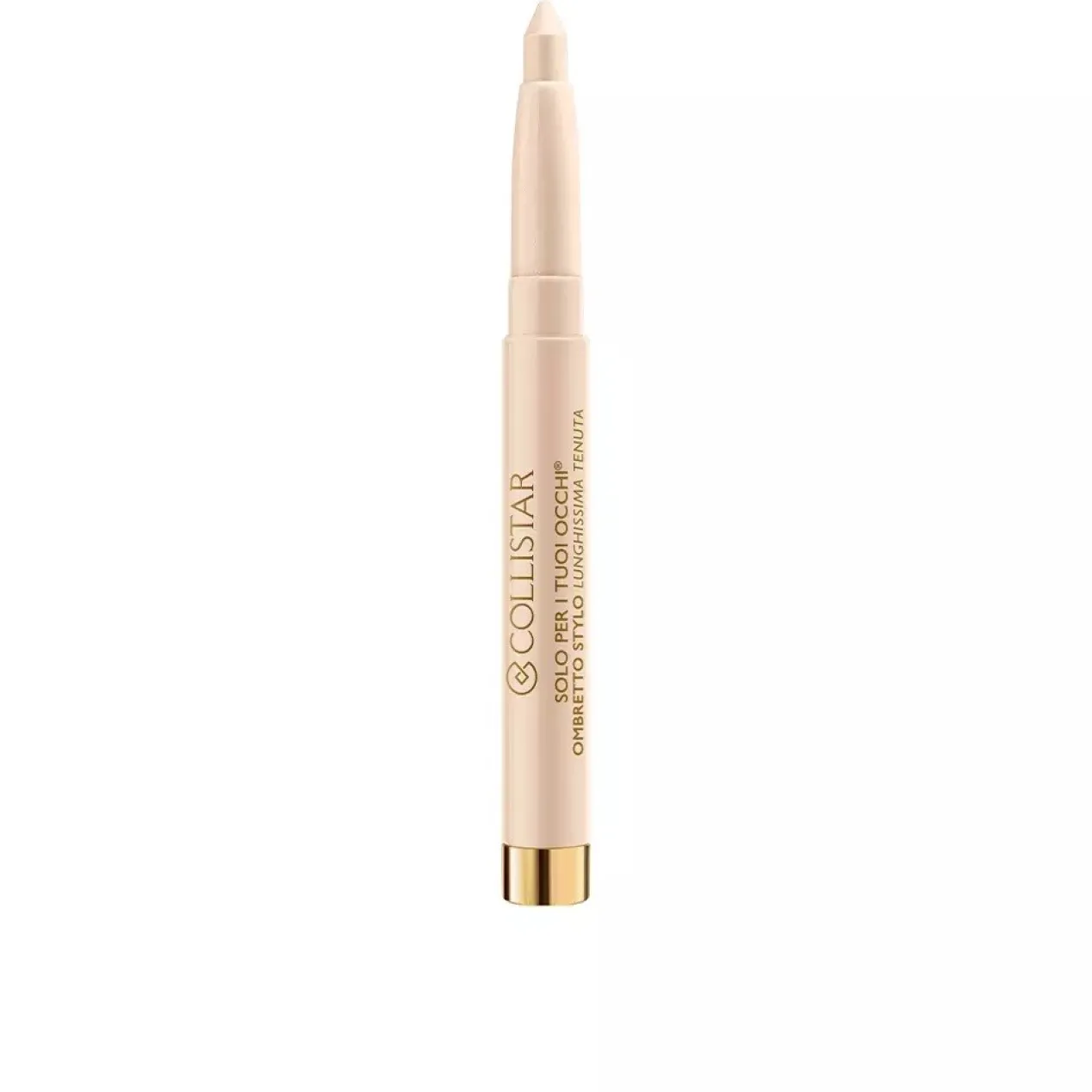 Sólo para tus Ojos Crayon Fard à Paupières