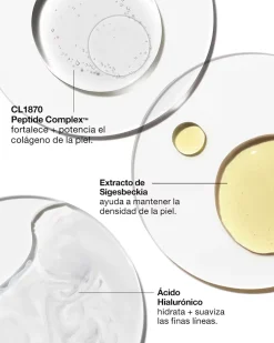 Smart Clinical Repair Crème Contour des Yeux