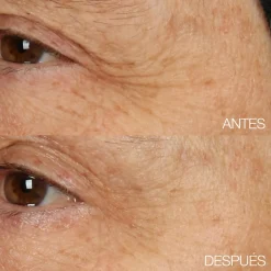 Smart Clinical Repair Overnight Recovery Face Cream