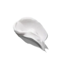 Smart Clinical Repair Overnight Recovery Face Cream