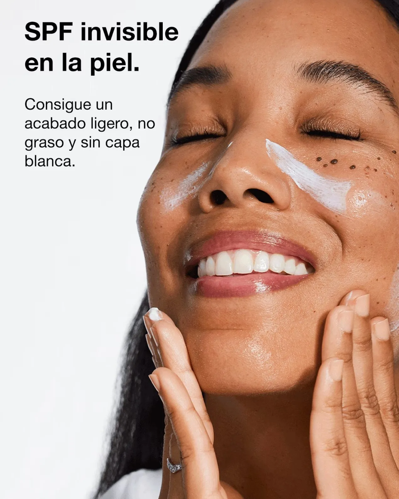 Smart Clinical Repair SPF30 Crème Correctrice de Rides