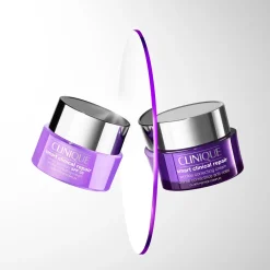 Smart Clinical Repair SPF30 Crème Correctrice de Rides